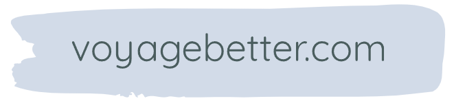 VoyageBetter